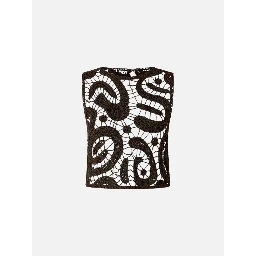 قمة بينكو إيروزيون