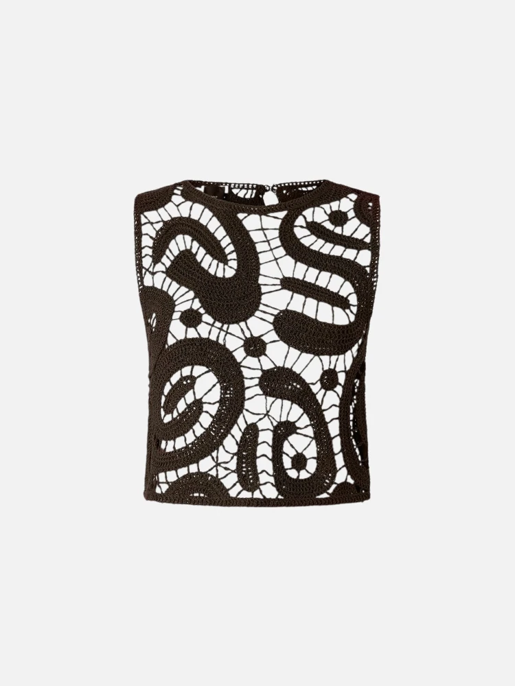 قمة بينكو إيروزيون