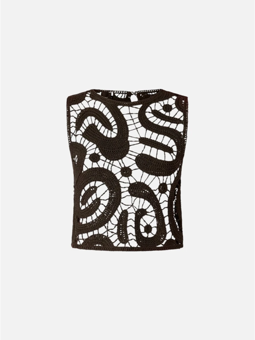 قمة بينكو إيروزيون