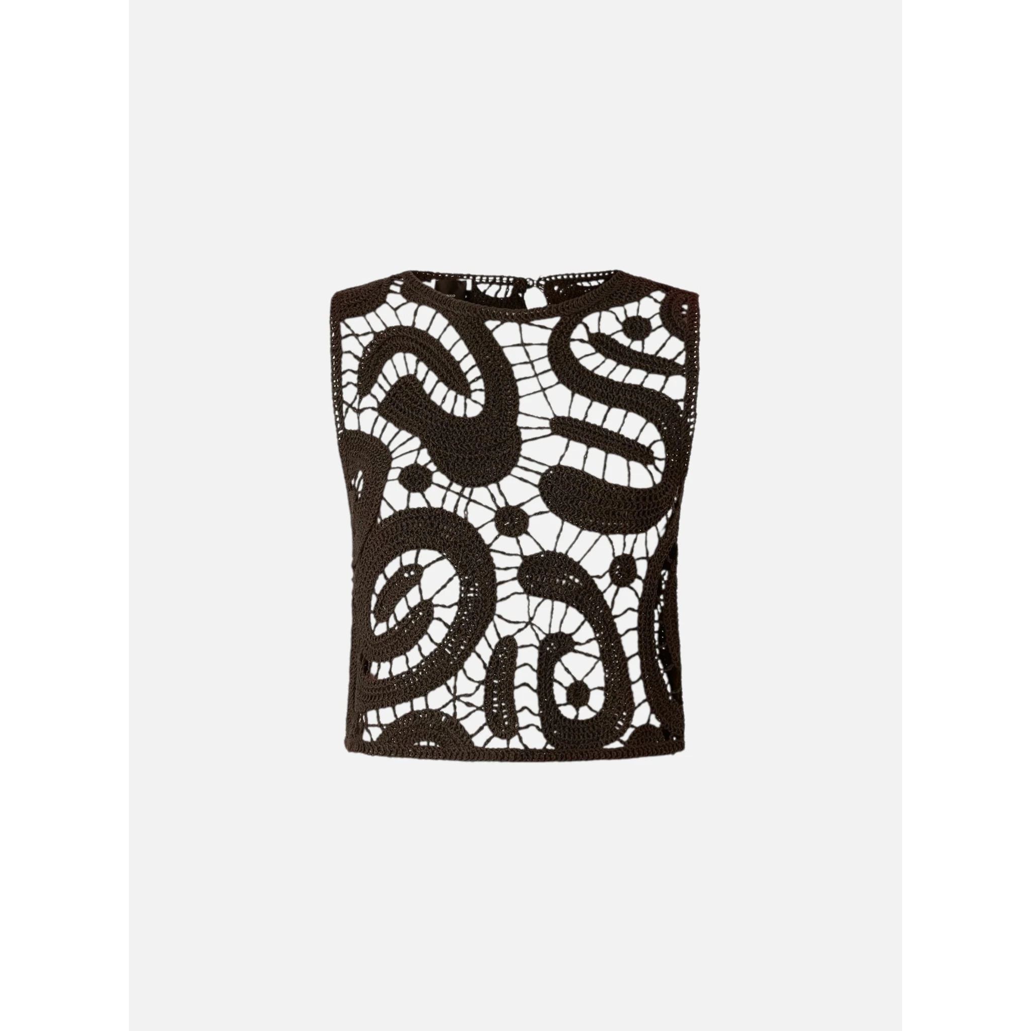 قمة بينكو إيروزيون