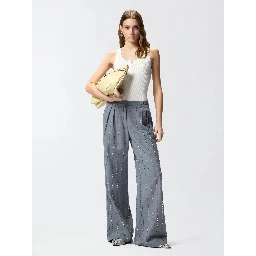 PINKO PENNY pants