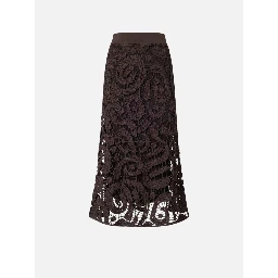 تنورة بينكو مايسترال