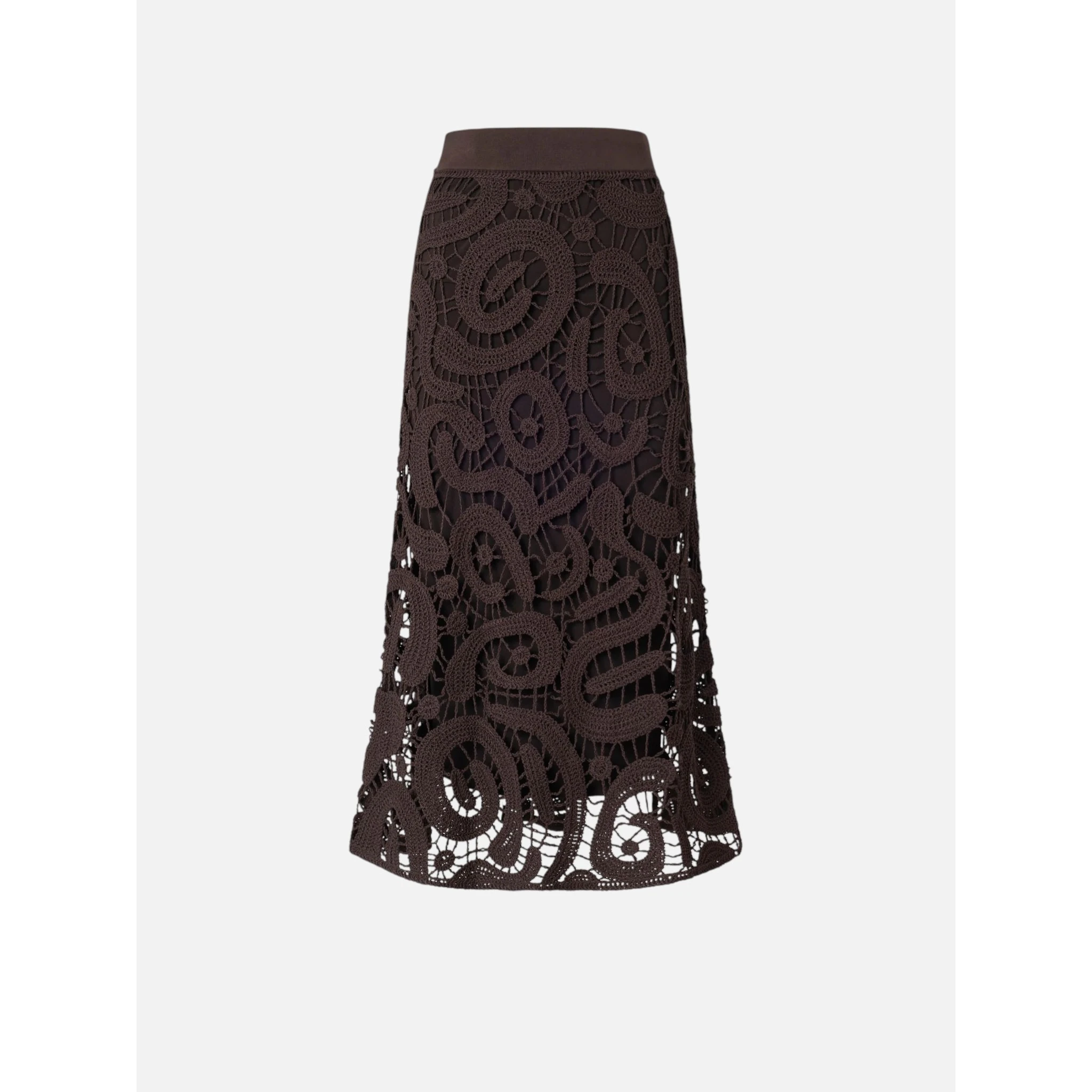 تنورة بينكو مايسترال