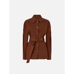 PINKO CHERYL jacket
