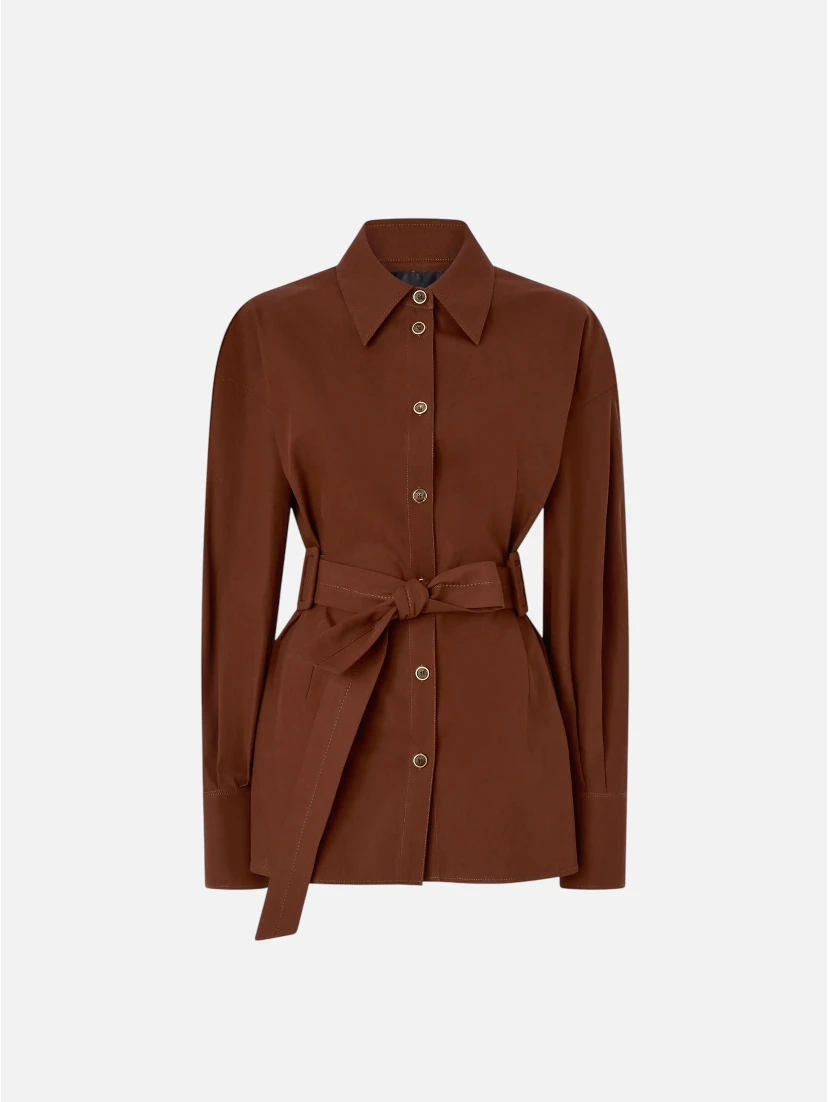 PINKO CHERYL jacket