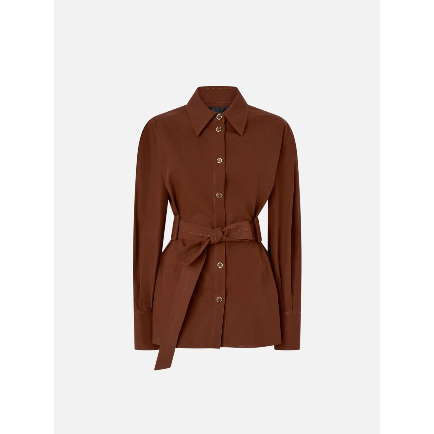 PINKO CHERYL jacket
