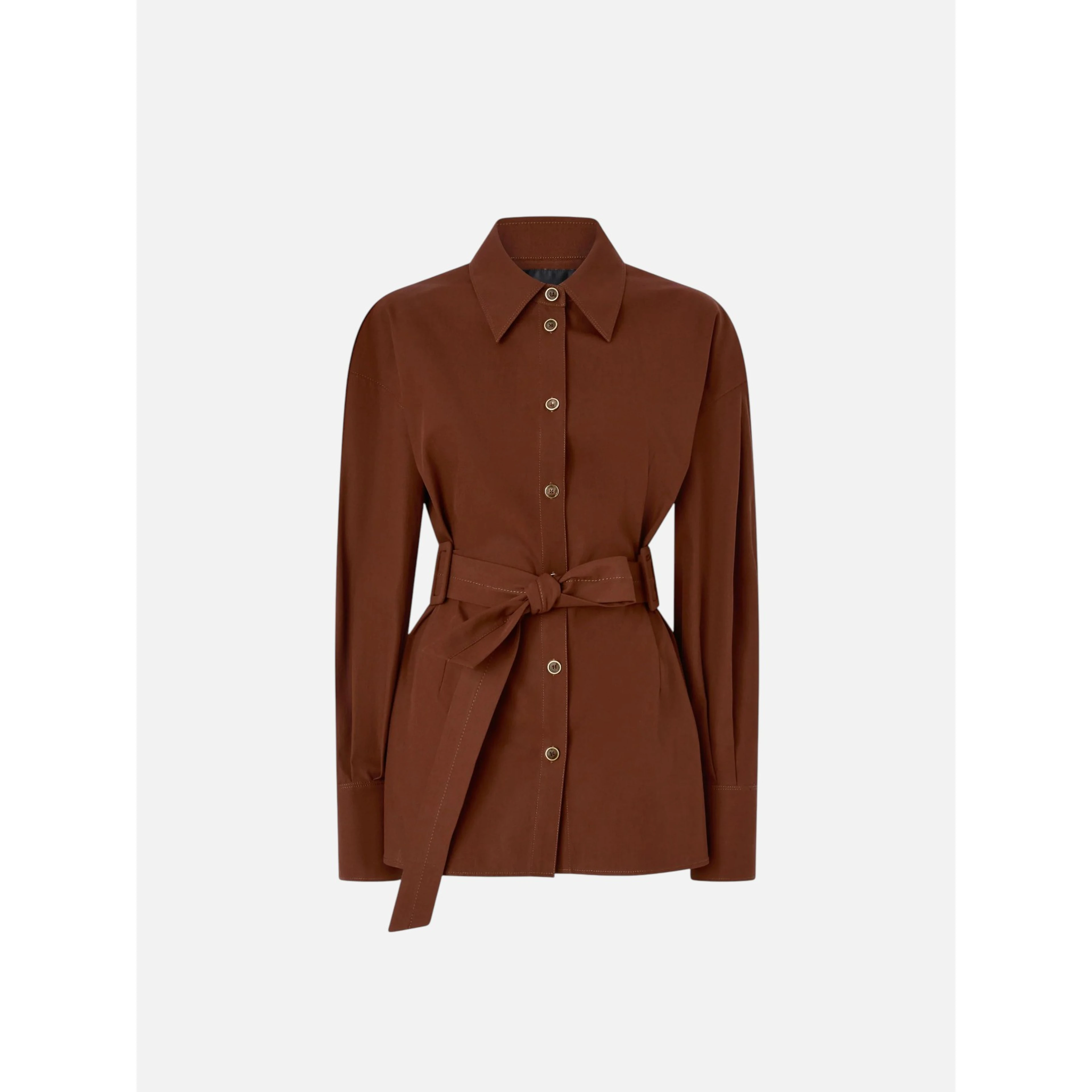 PINKO CHERYL jacket