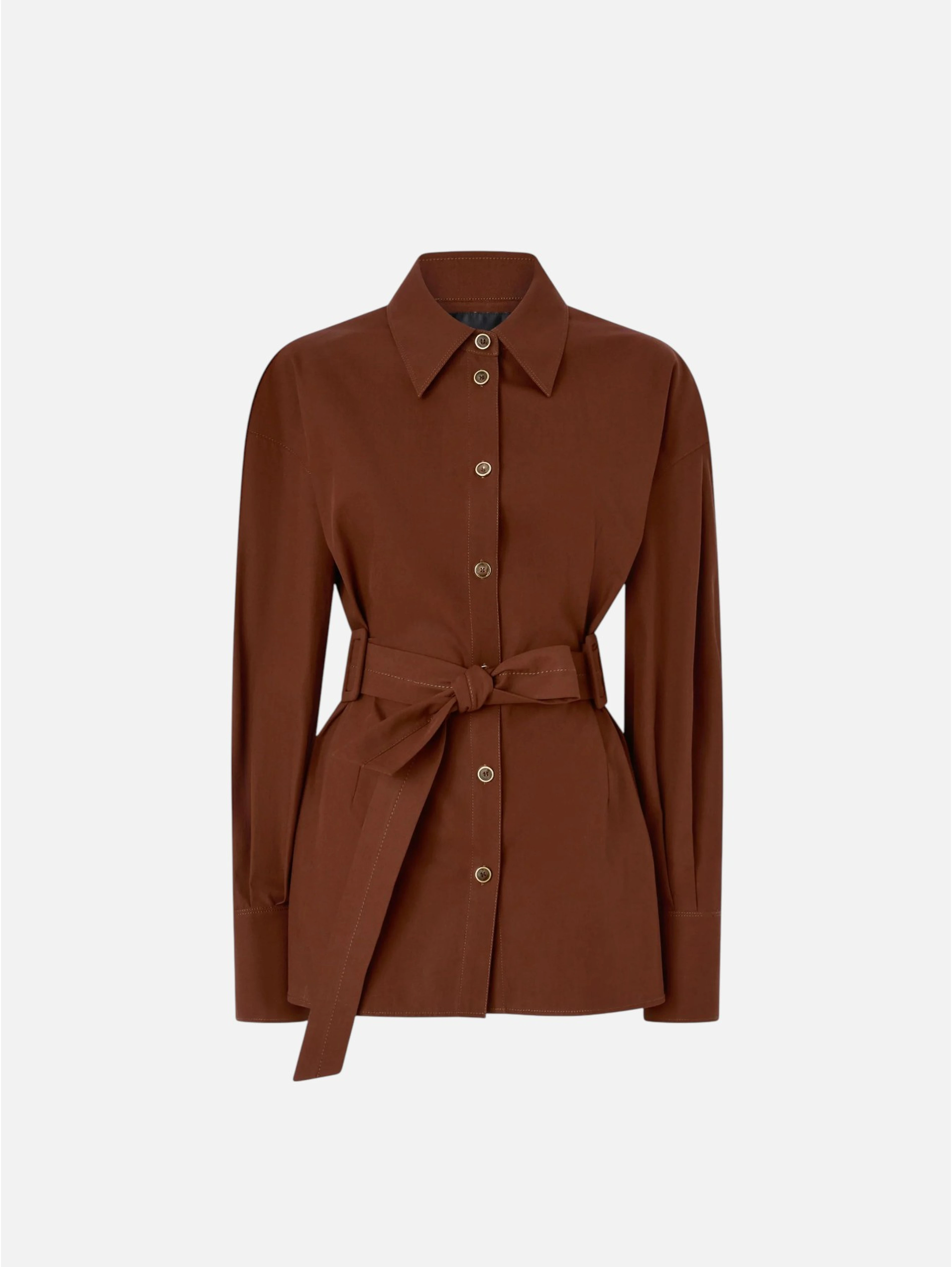 PINKO CHERYL jacket