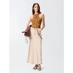 PINKO HURGHADA skirt