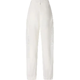 PINKO NACY pants