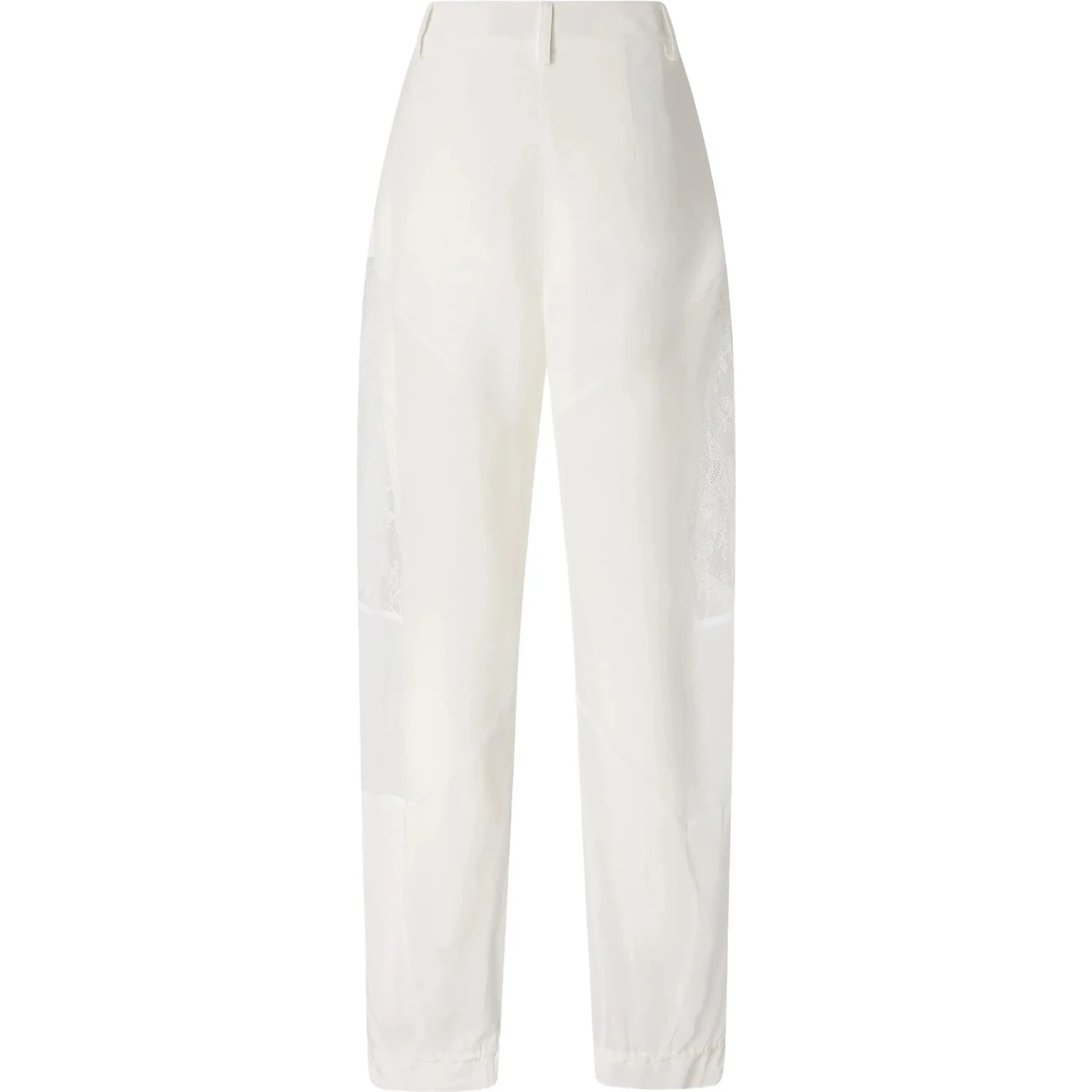 PINKO NACY pants