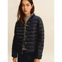 جاكيت ماريلا إمباتيو