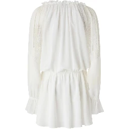 PINKO AGGIE dress