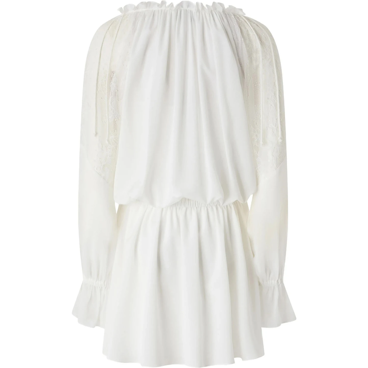PINKO AGGIE dress