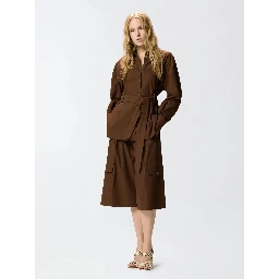 PINKO CHERYL jacket