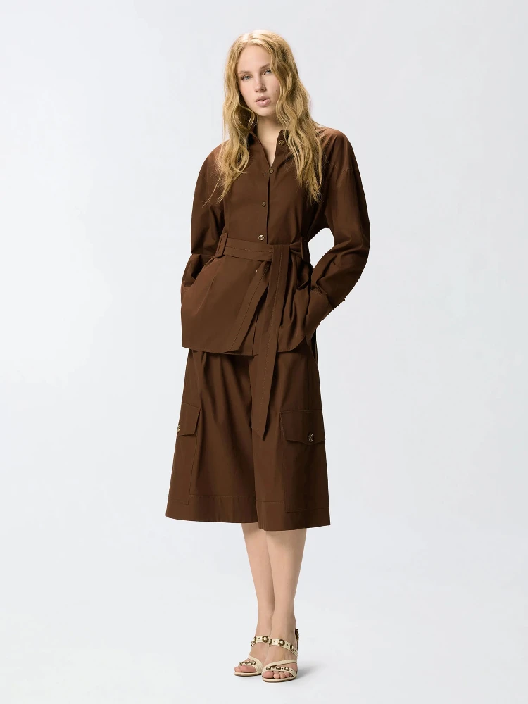 PINKO CHERYL jacket alternative