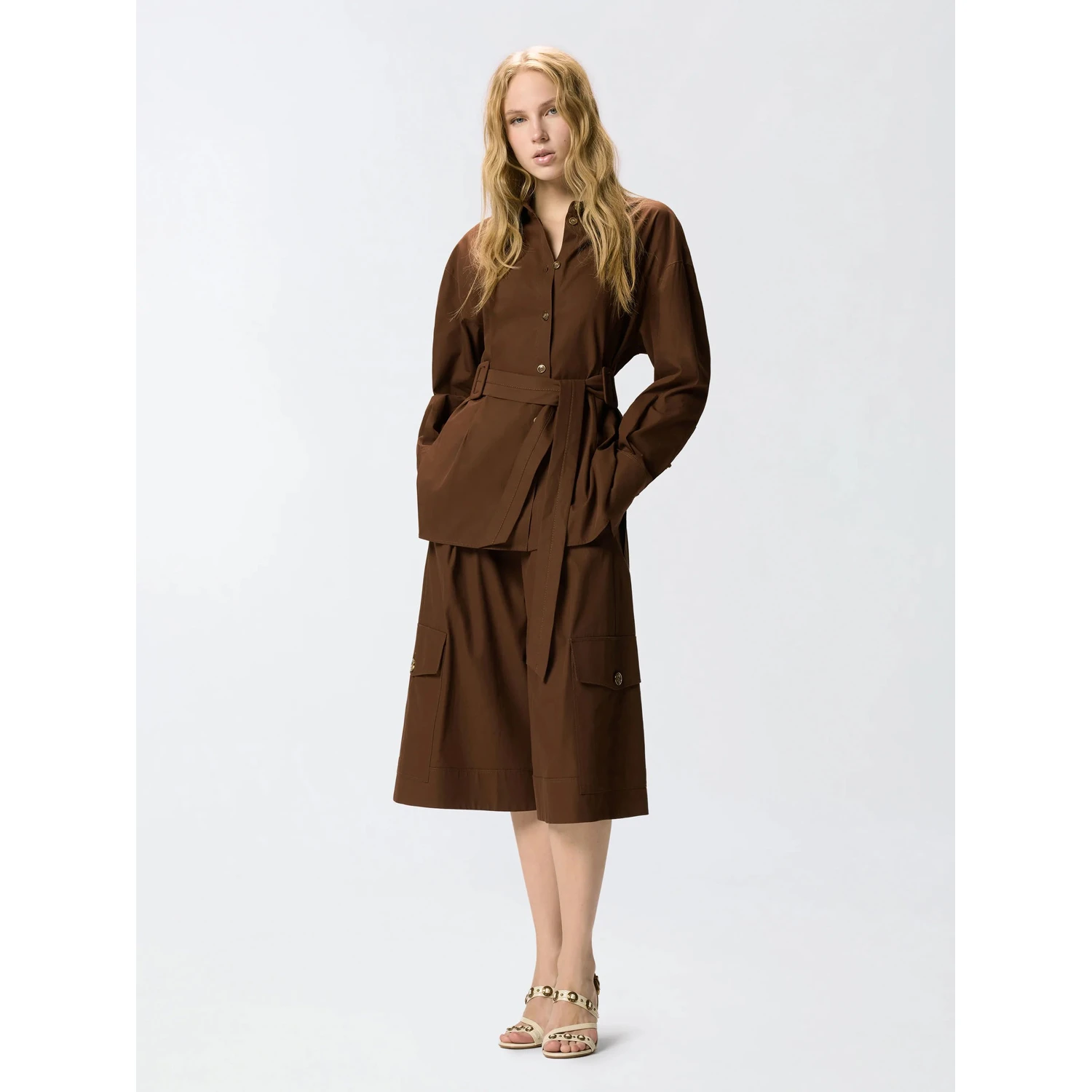 PINKO CHERYL jacket