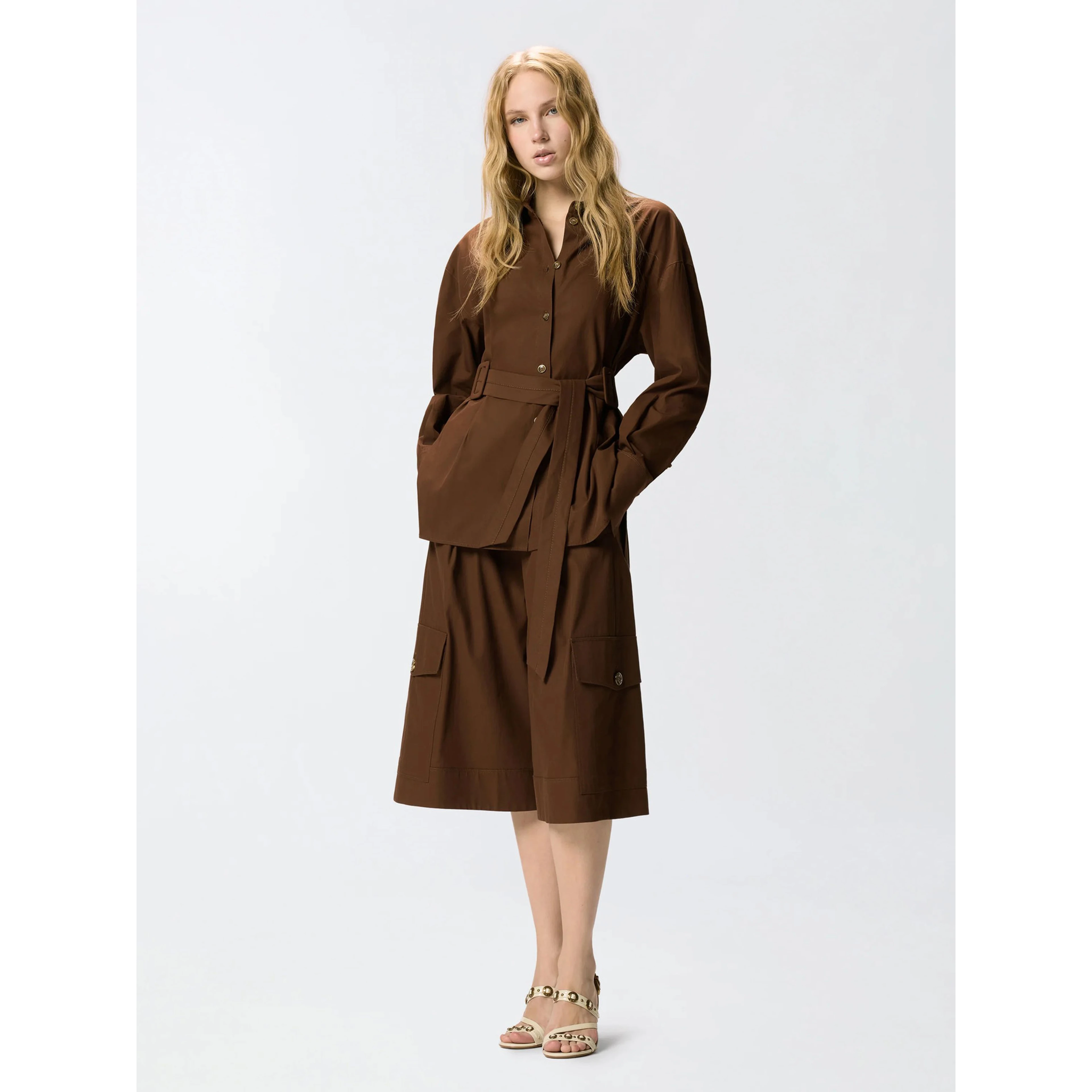 PINKO CHERYL jacket
