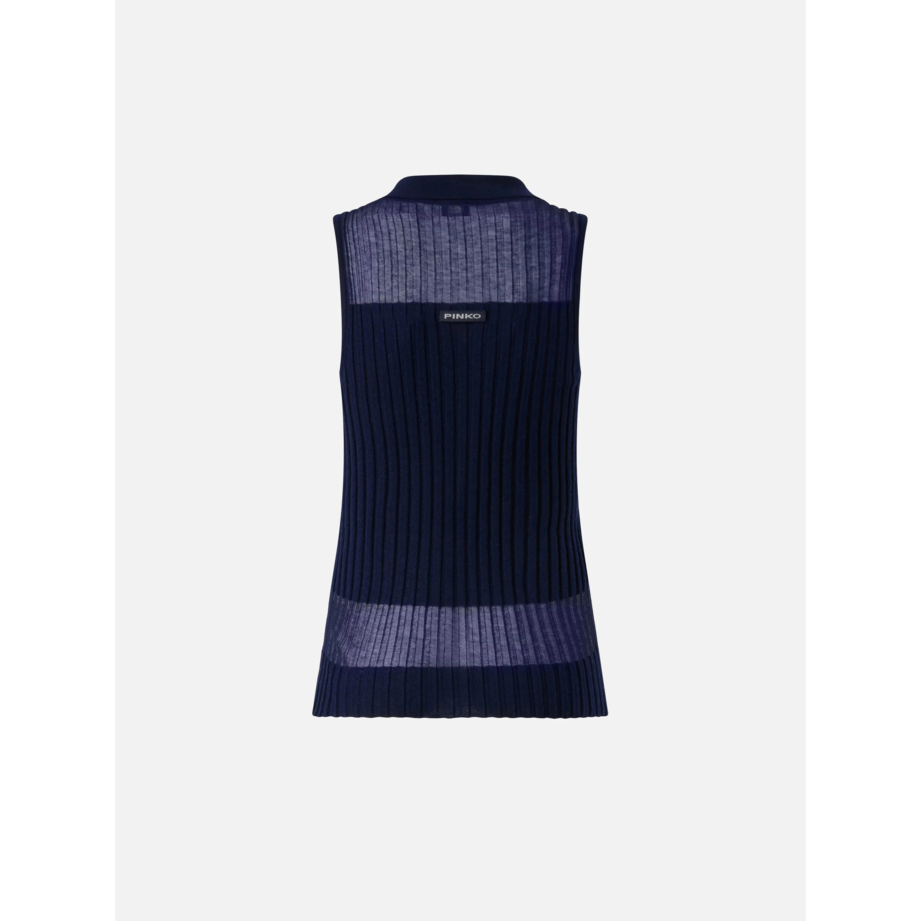 PINKO FOSCHIA top