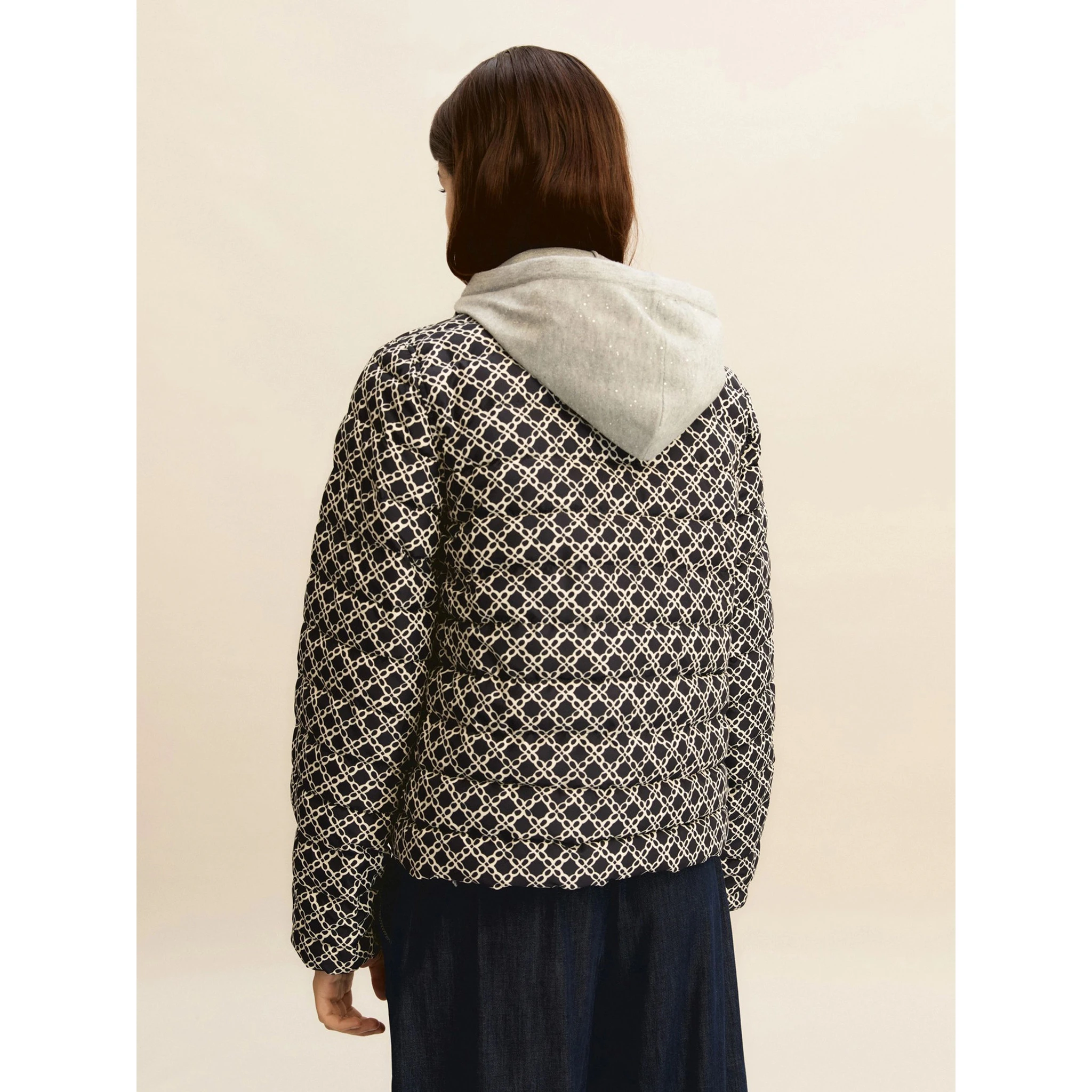 جاكيت ماريلا إمباتيو