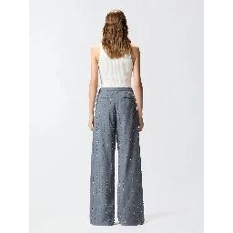 PINKO PENNY pants