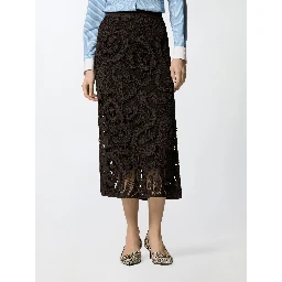 تنورة بينكو مايسترال