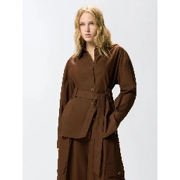 PINKO CHERYL jacket