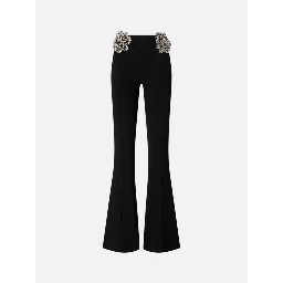 PINKO COCOMERO pants