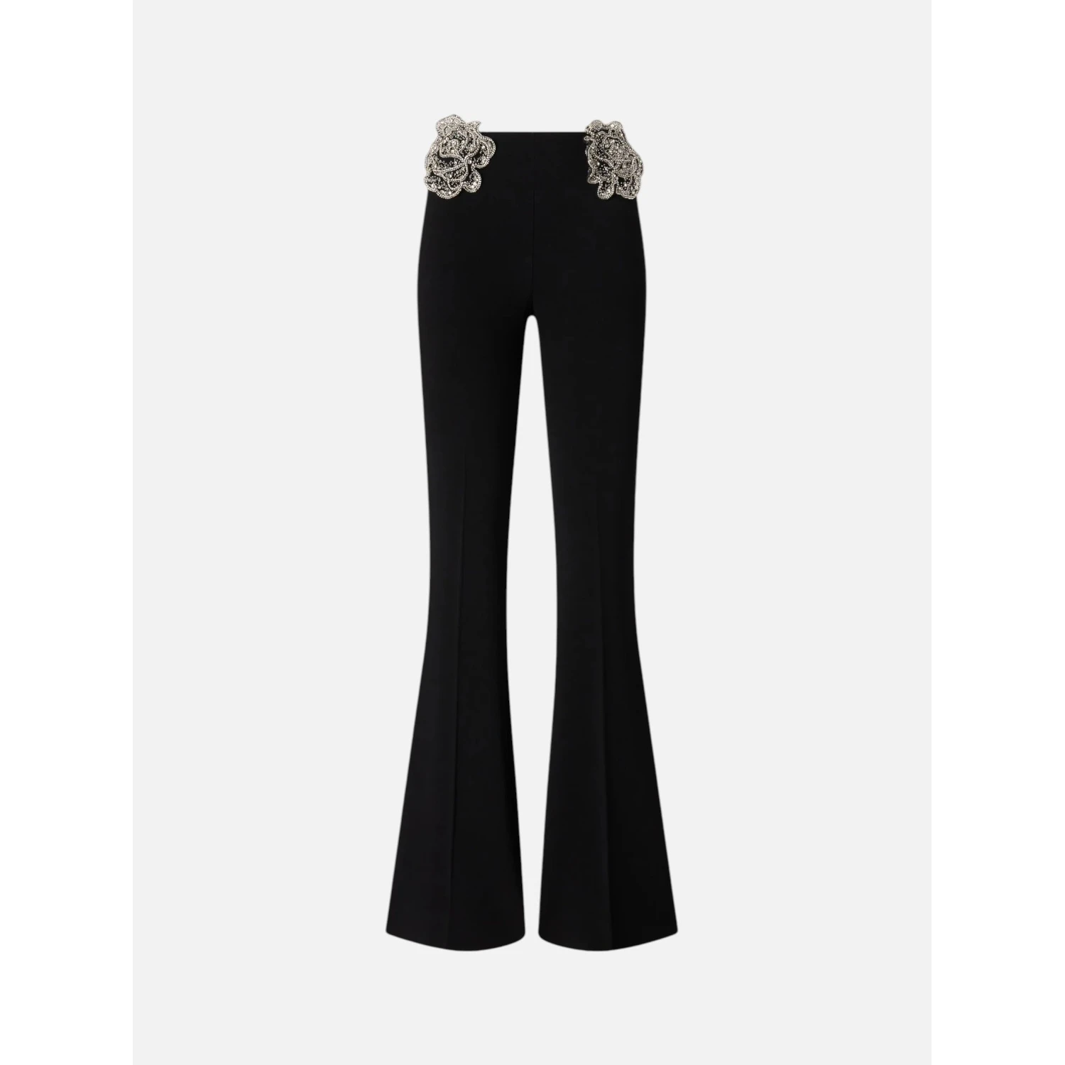 PINKO COCOMERO pants
