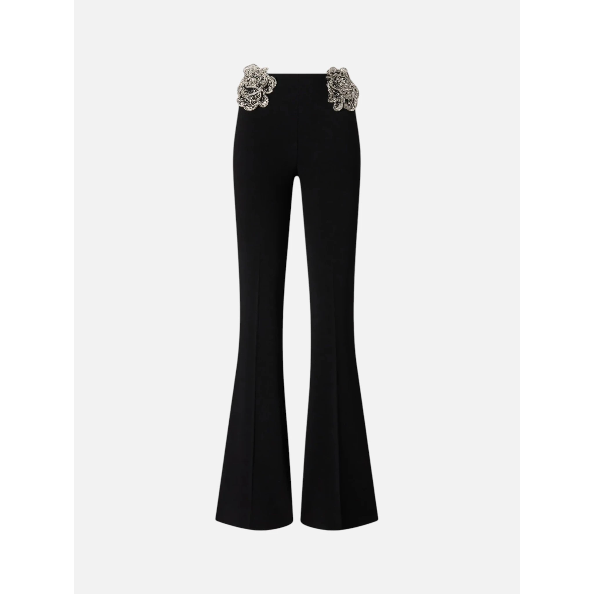 PINKO COCOMERO pants