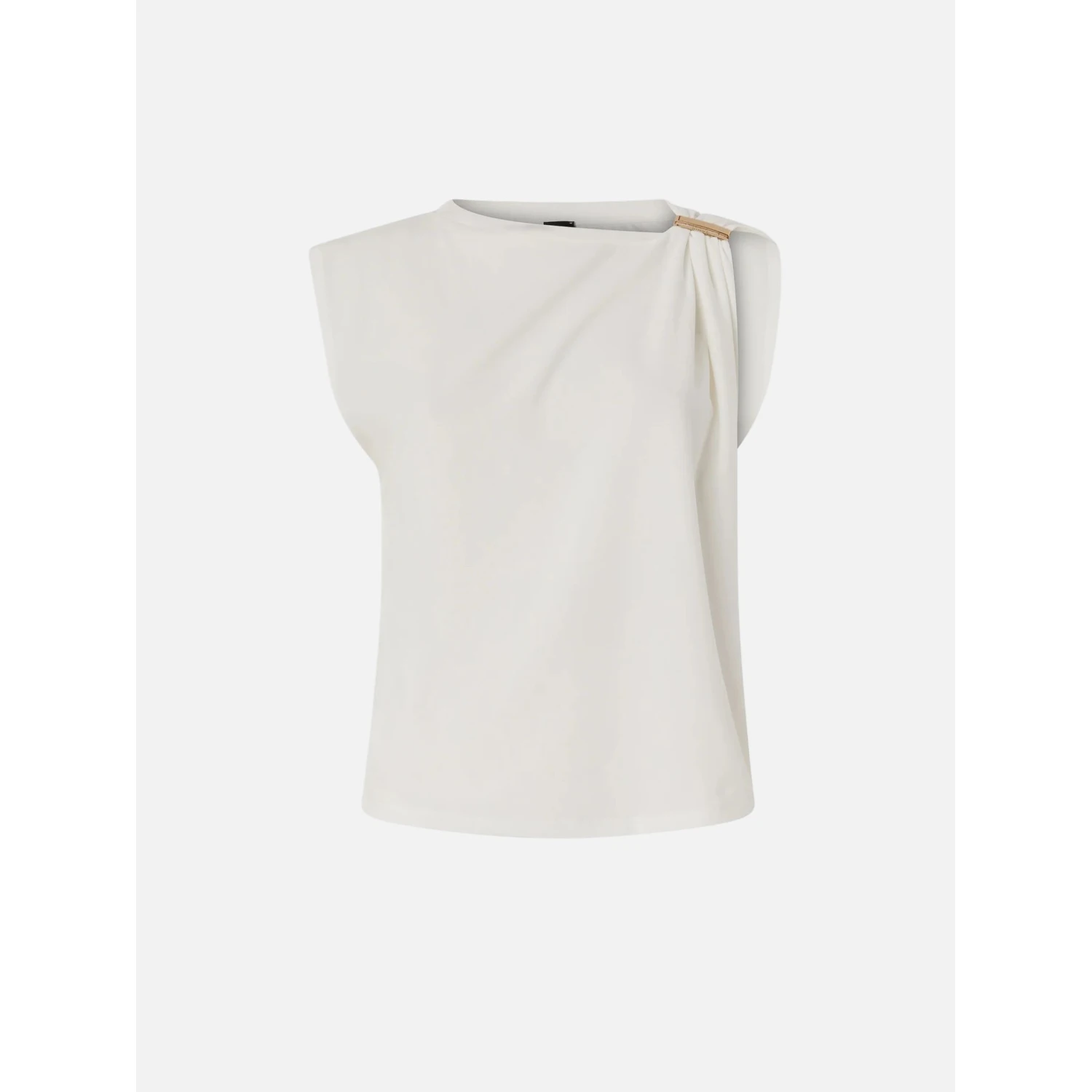 PINKO MELODY blouse