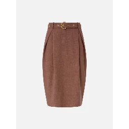 تنورة بينكو إدوينا