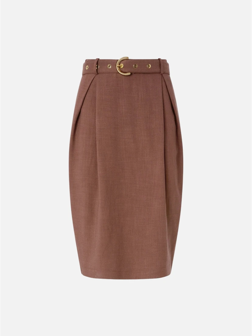 تنورة بينكو إدوينا