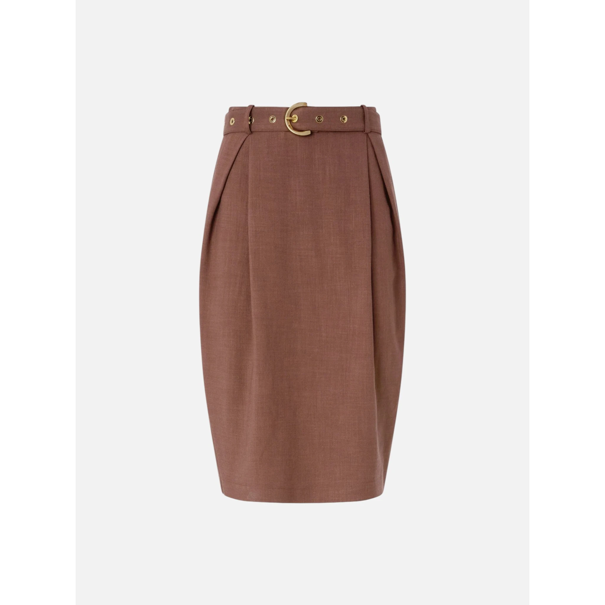 تنورة بينكو إدوينا