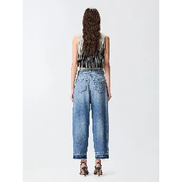 PINKO ESTELLE jeans
