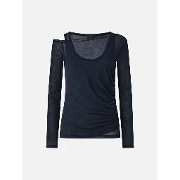 PINKO JUSTINE t-shirt