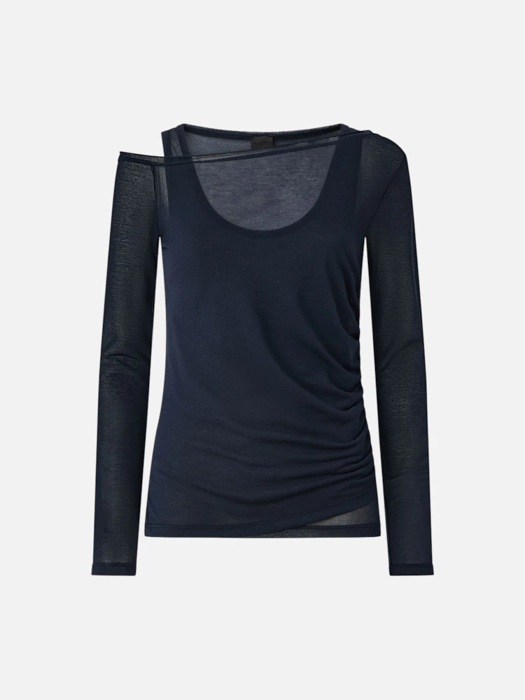 PINKO JUSTINE t-shirt