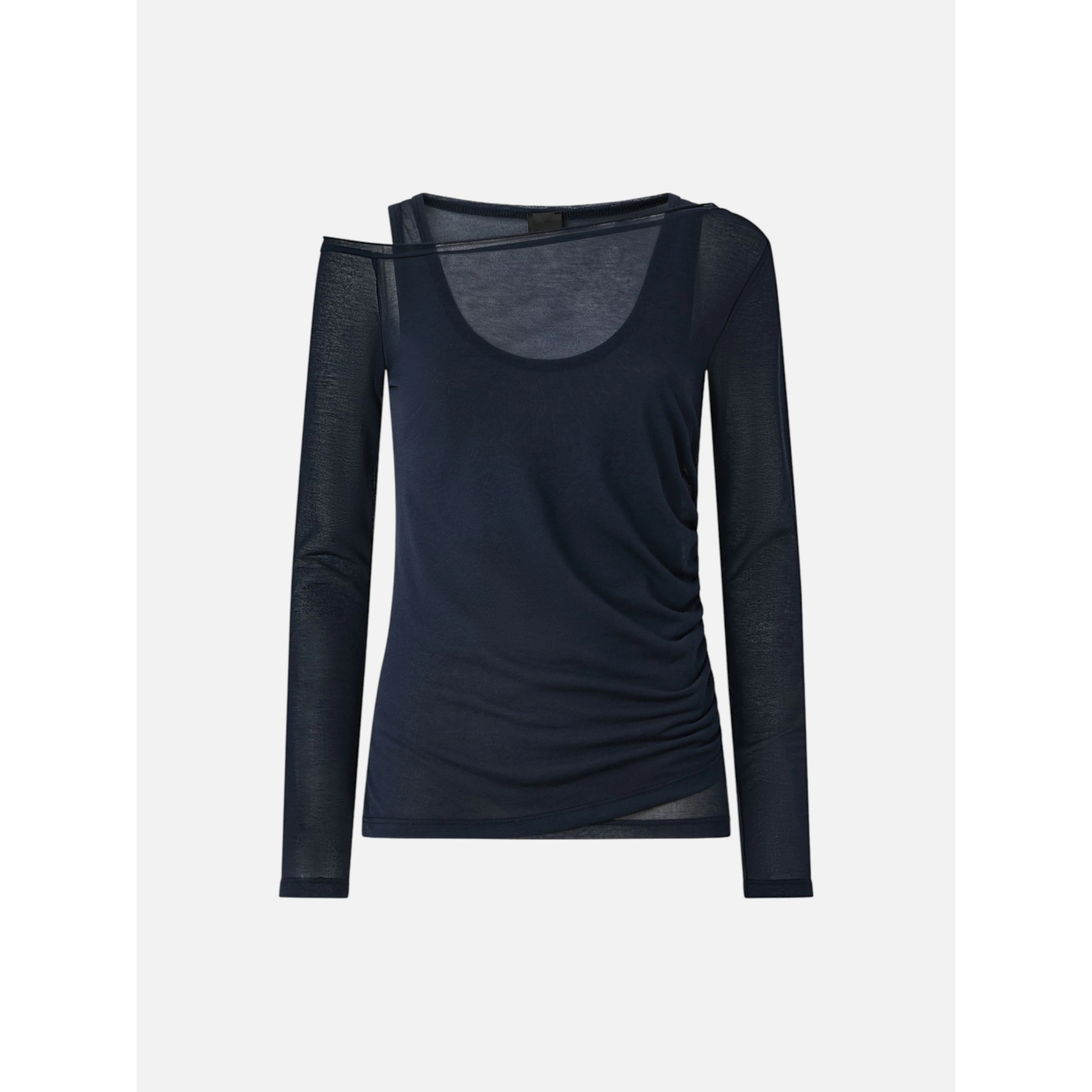 PINKO JUSTINE t-shirt