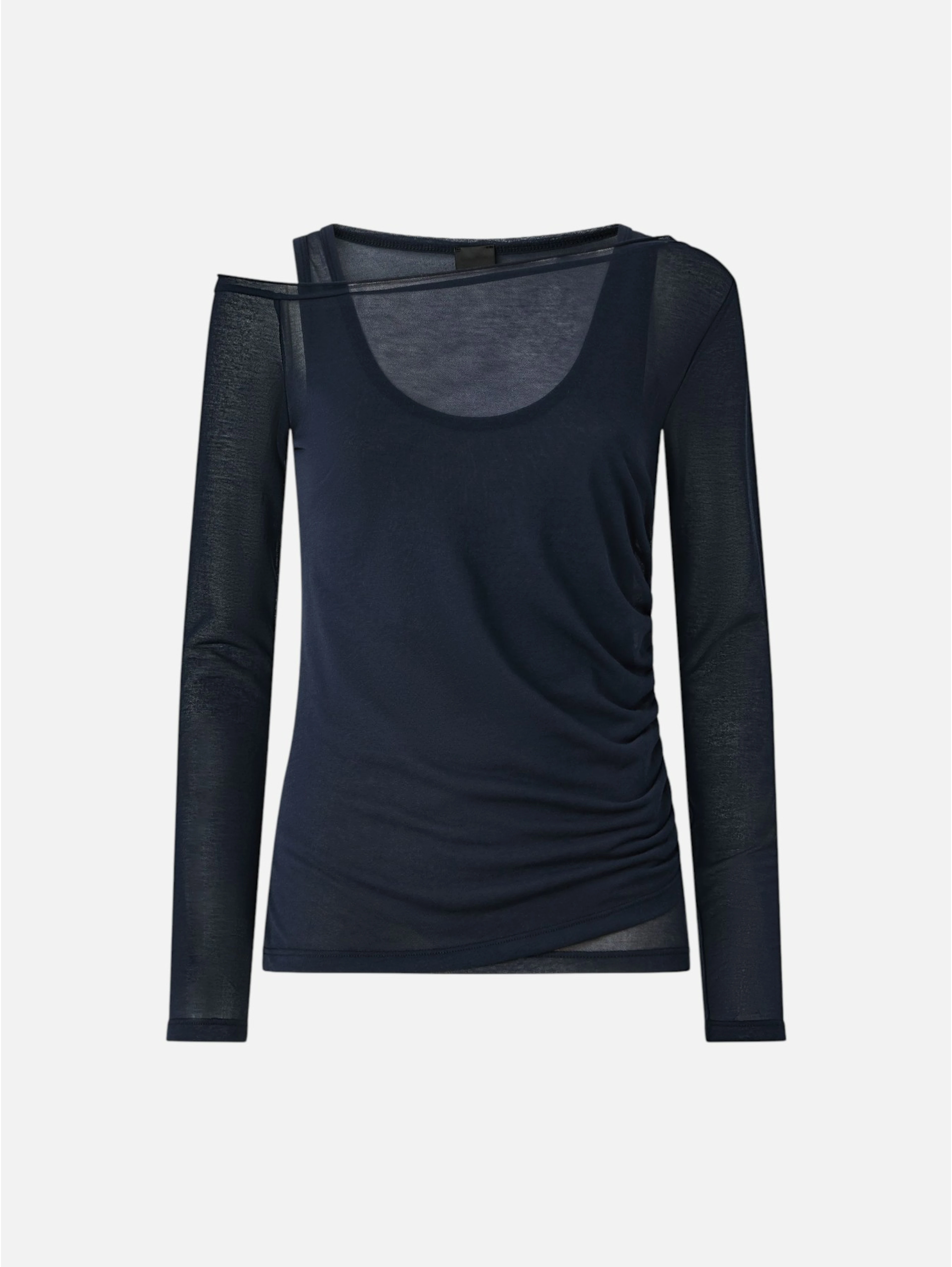 PINKO JUSTINE t-shirt