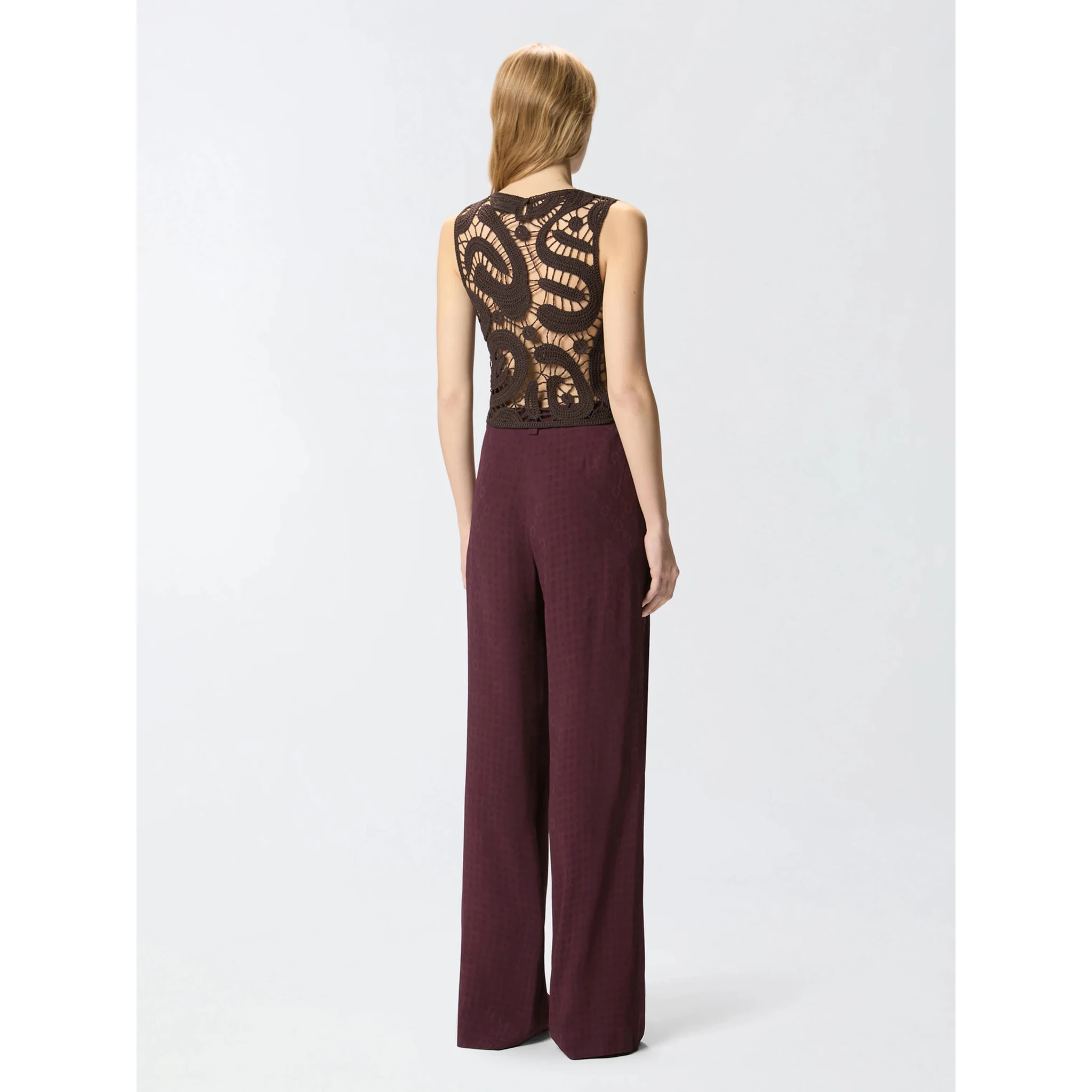 قمة بينكو إيروزيون