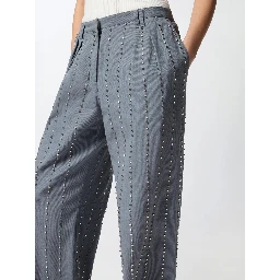 PINKO PENNY pants
