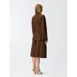 PINKO CHERYL jacket