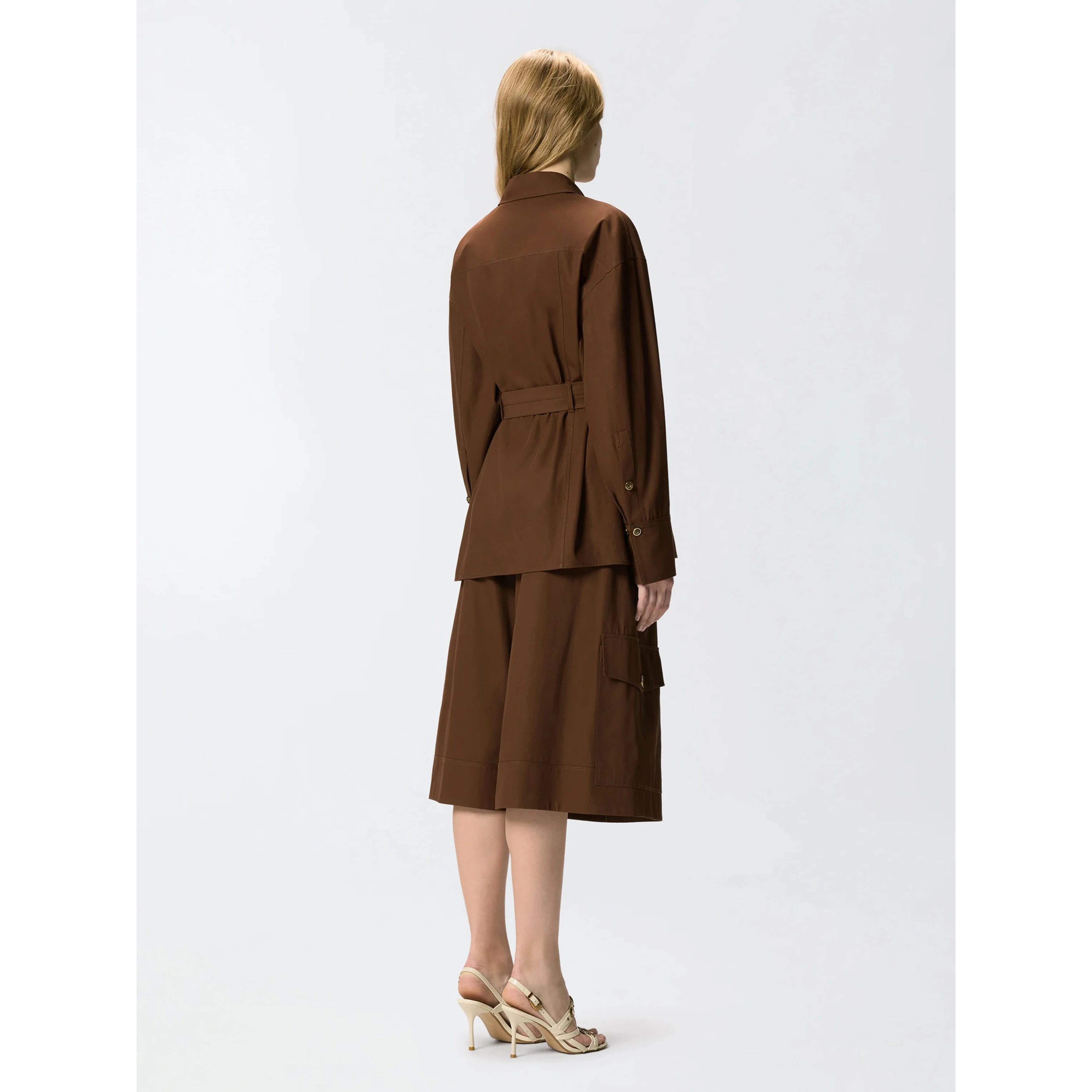 PINKO CHERYL jacket