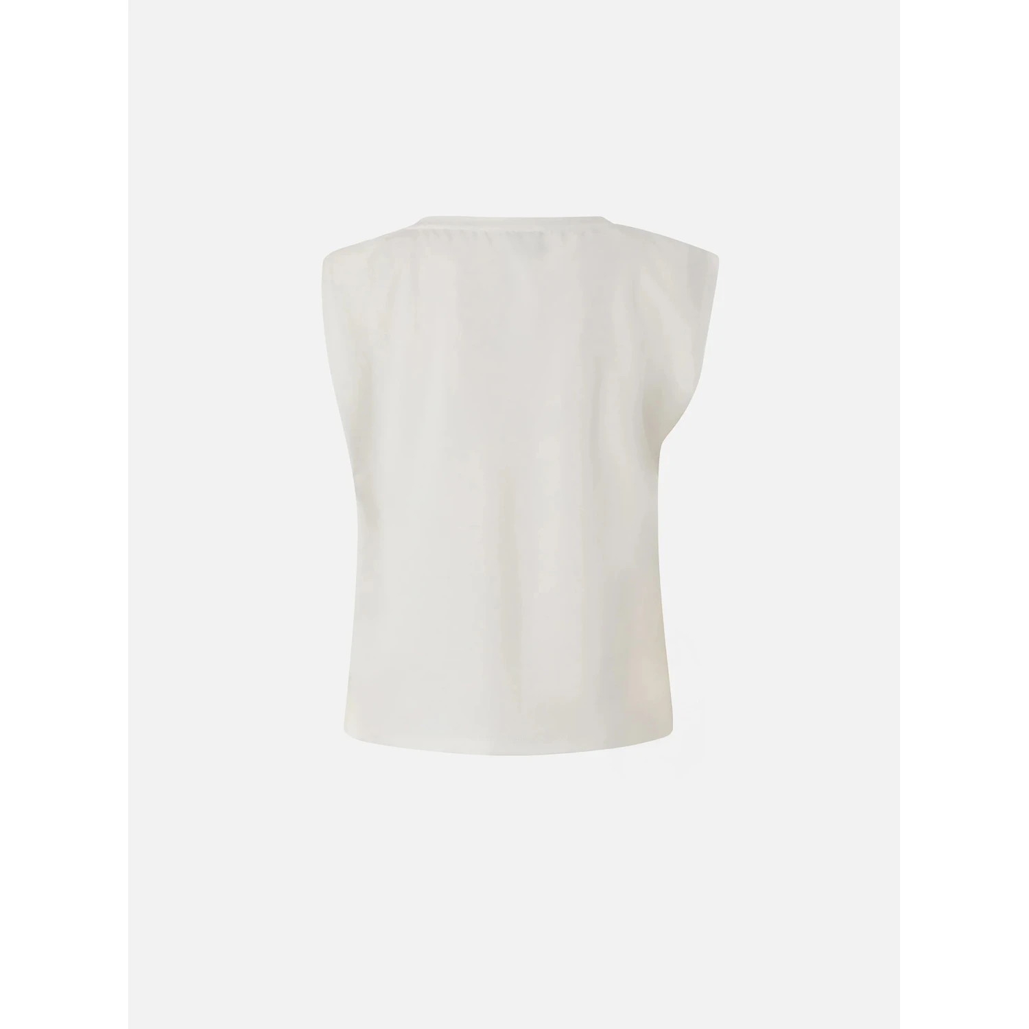PINKO MELODY blouse
