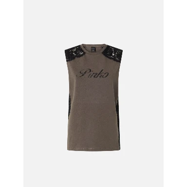 PINKO DAWN t-shirt
