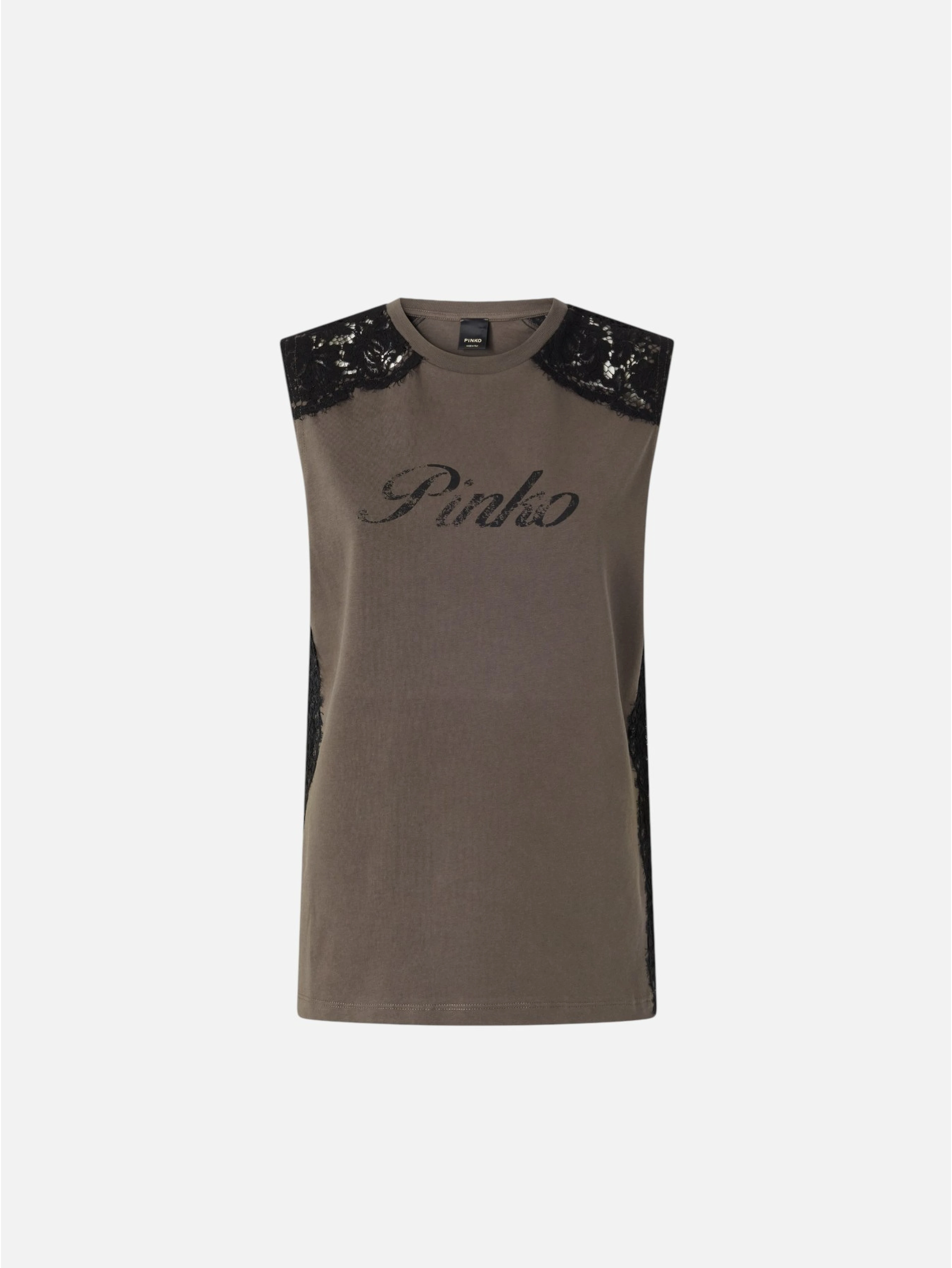 PINKO DAWN t-shirt