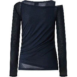 PINKO JUSTINE t-shirt