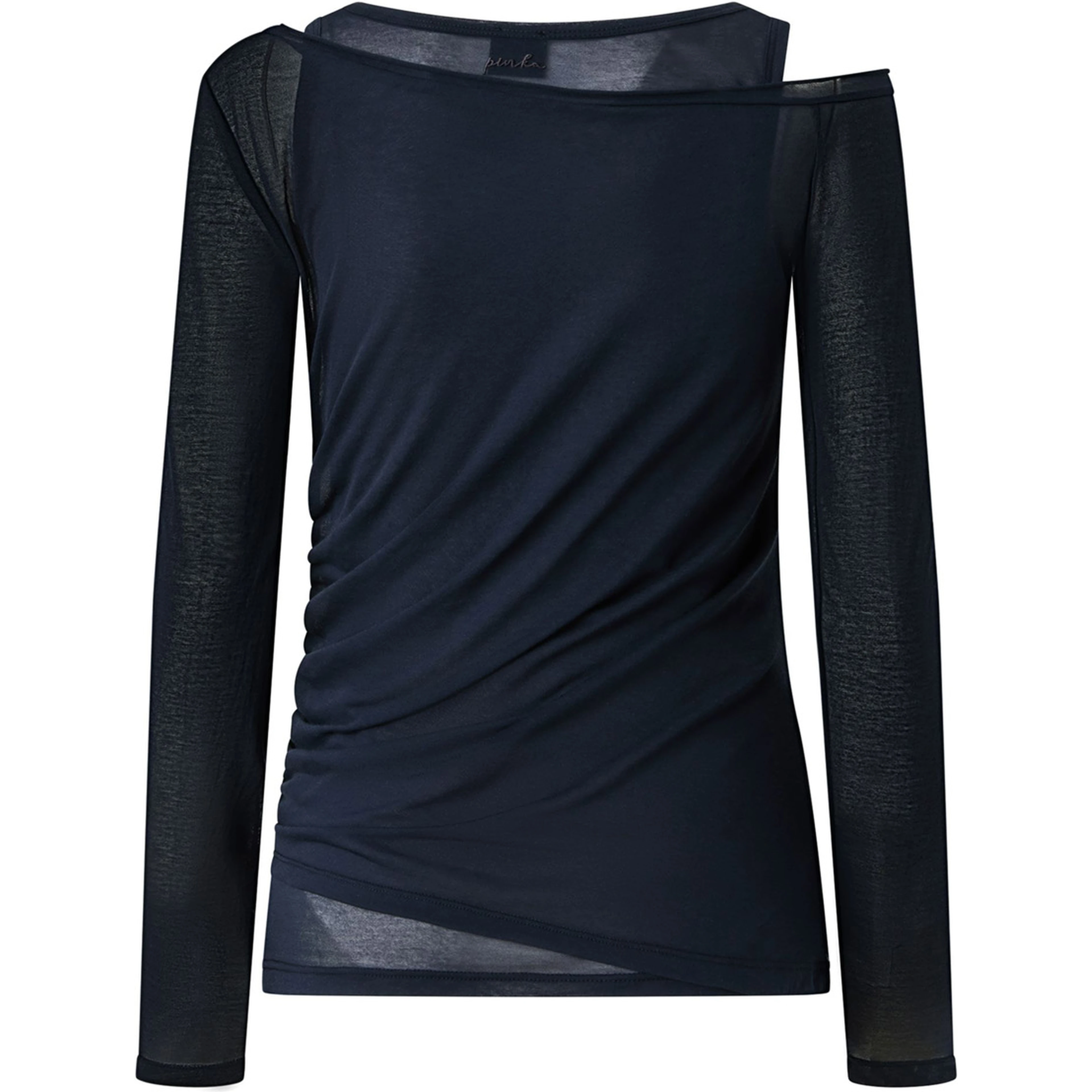 PINKO JUSTINE t-shirt