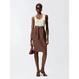 تنورة بينكو إدوينا