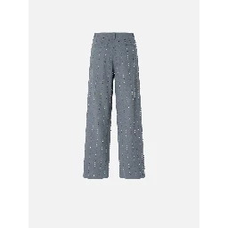 PINKO PENNY pants